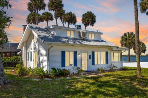 101 Fleming Ave, PORT ORANGE, FL, 32127-5105 | Card Image