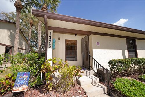 1501-1375 Azalea Drive, DUNEDIN, FL, 34698 | Card Image