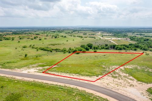 3008 Lucky Pepper Dr, Cresson, TX, 76035 | Card Image