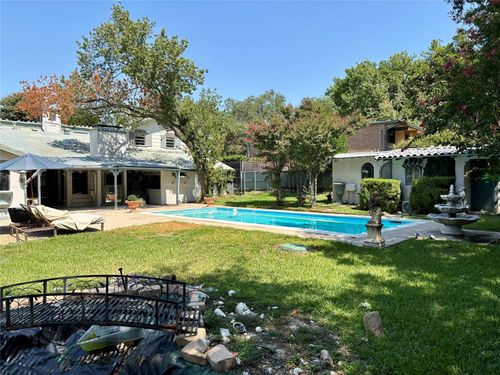 5338 W University Blvd, Dallas, TX, 75209-5014 | Card Image