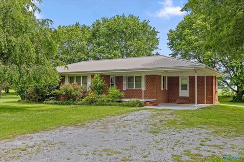 2061 County Road 126, Henagar, AL, 35978 | Card Image