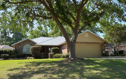 926 Sw Brookdale Dr, Lake City, FL, 32025-6513 | Card Image