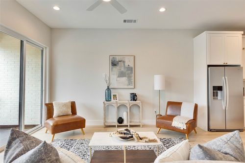 b-1937 E 38th 1/2 Street, Austin, TX, 78723 | Card Image