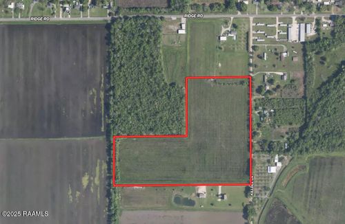 900 Killdee Ln, Duson, LA, 70529-4239 | Card Image