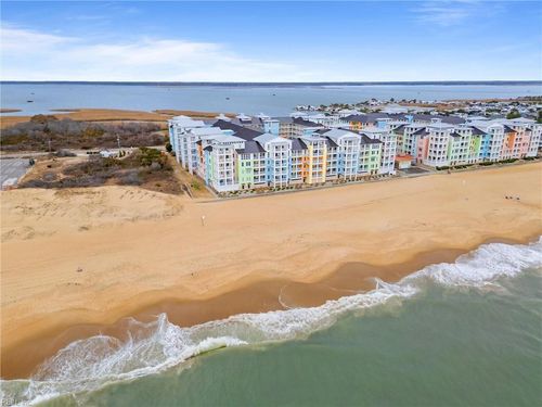 apt-231b-3738 Sandpiper Rd, Virginia Beach, VA, 23456-4377 | Card Image