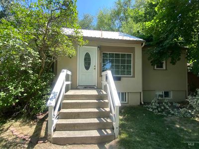 1608 S Denver Ave, Home with 3 bedrooms, 3 bathrooms and 3 parking in Boise ID | Image 3