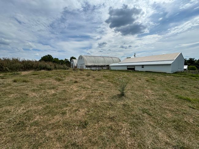 2076 Bald Hill Rd, Home with 5 bedrooms, 1 bathrooms and null parking in Hillsboro KY | Image 35