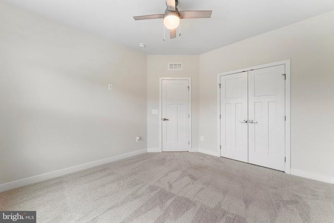 7769 Blackburn Ridge Dr, Townhouse with 4 bedrooms, 4 bathrooms and null parking in MANASSAS VA | Image 44