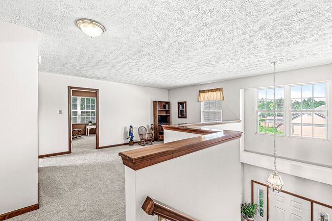 Upper Loft NEW Carpet | Image 23