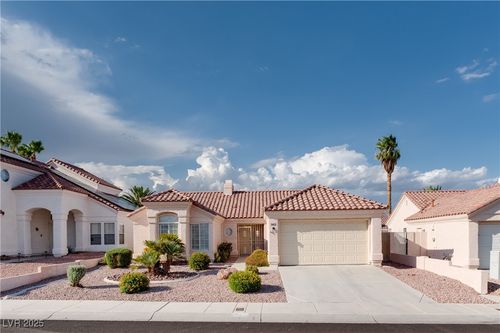 5812 Ventana Dr, Las Vegas, NV, 89130-5157 | Card Image