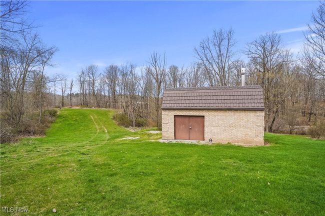 Wood Shed | Image 46