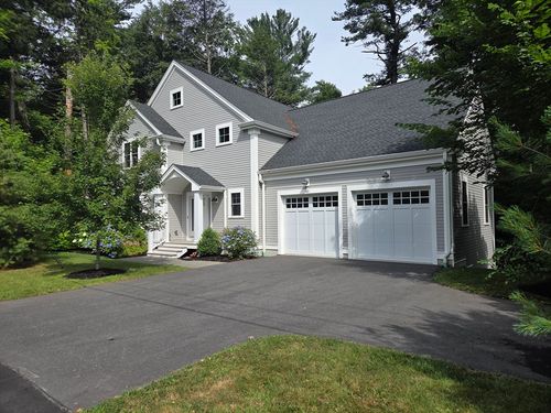 102 Highland St., Concord, MA, 01742 | Card Image