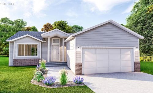 510 Lionheart Dr, Hickson, ND, 58047-7501 | Card Image