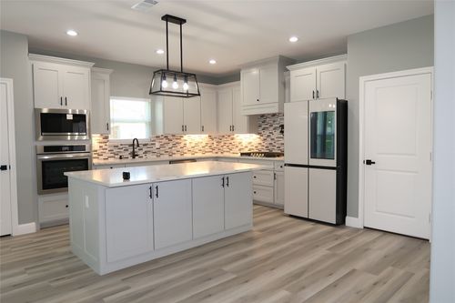349 Kimberly Dr, Mesquite, TX, 75149-2522 | Card Image