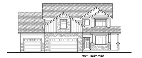 95 E 100 N, Fielding, UT, 84311-4505 | Card Image