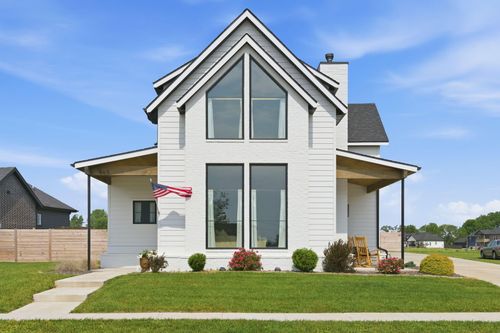 965 E Valley Trail Dr, Republic, MO, 65738-2781 | Card Image