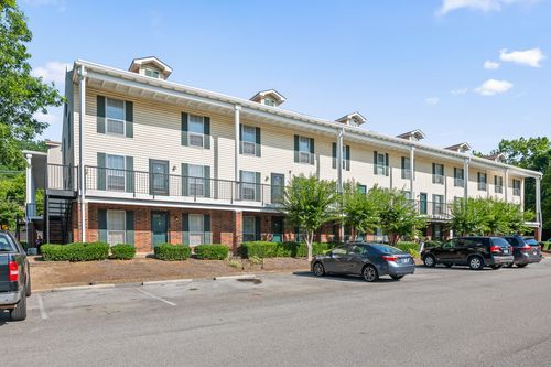 160-900 Mountain Creek Rd, Chattanooga, TN, 37405-4502 | Card Image
