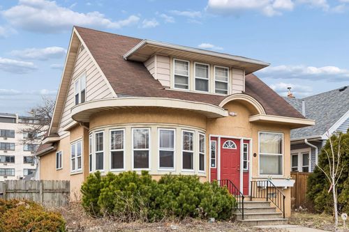 549 Asbury Street N, Saint Paul, MN, 55104 | Card Image