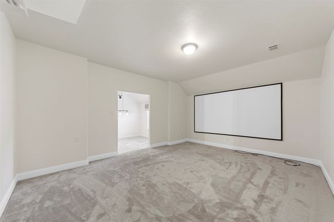 944 Abbott Ln, House other with 5 bedrooms, 4 bathrooms and null parking in Allen TX | Image 27