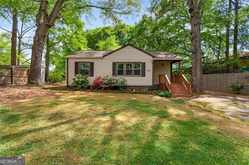 1308 Marston St Se, Smyrna, GA, 30080-2108 | Card Image