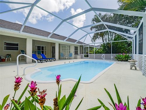 5155 3rd Mnr, Vero Beach, FL, 32968-2231 | Card Image
