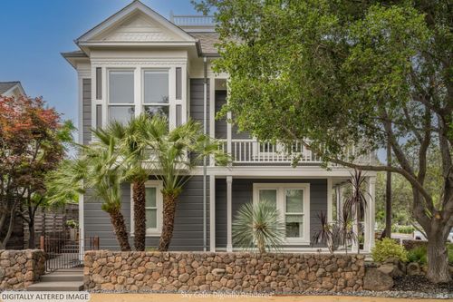 6555 Yount St, Yountville, CA, 94599-1279 | Card Image