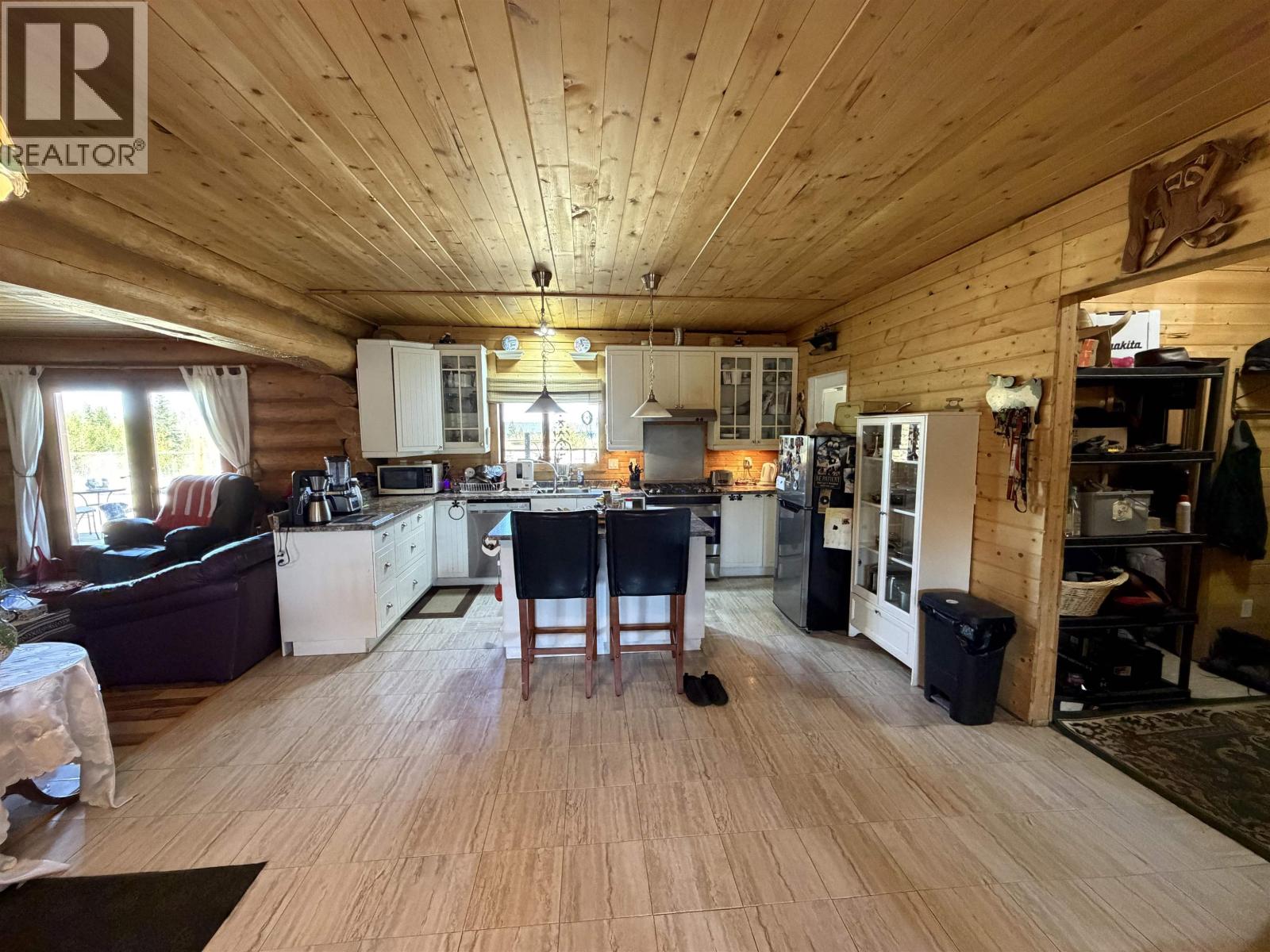 Residential in Lone Butte 4