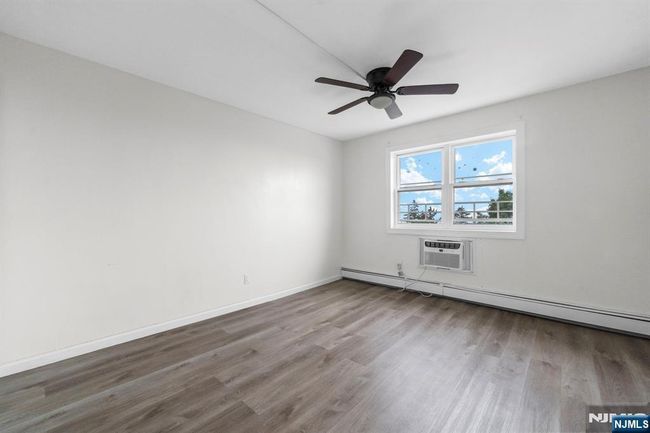 8829 Kennedy Blvd, Condo with 2 bedrooms, 1 bathrooms and null parking in North Bergen NJ | Image 13