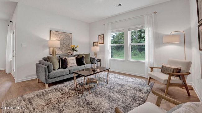 15_TN_Memphis_Cameron-Plan_Living-Room | Image 9