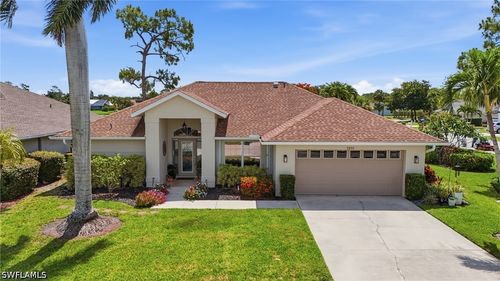 3850 Groton Ct, NAPLES, FL, 34112-3750 | Card Image