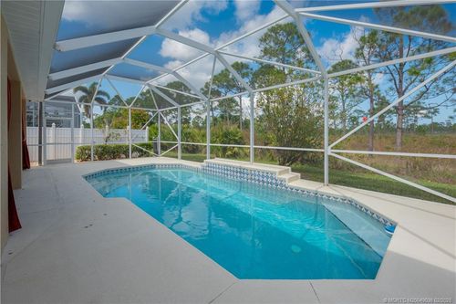 457 Nw Fetterbush Way, Jensen Beach, FL, 34957 | Card Image