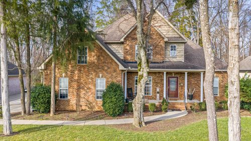 3424 Deerview Dr, Murfreesboro, TN, 37128-5890 | Card Image