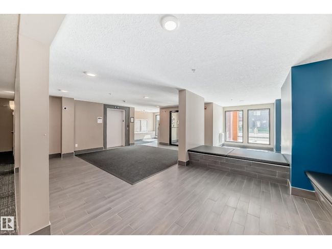 148 - 348 Windermere Rd Nw, Condo with 2 bedrooms, 2 bathrooms and null parking in Edmonton AB | Image 46