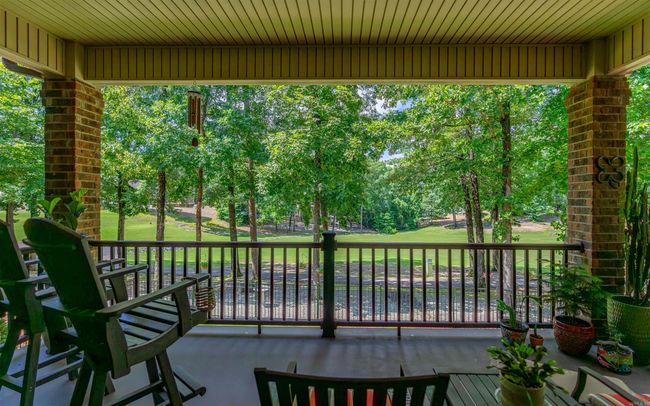98 Magellan Dr, House other with 3 bedrooms, 3 bathrooms and null parking in Hot Springs Village AR | Image 41
