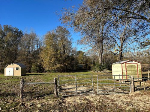 5604 County Road 364, Buffalo, TX, 75831 | Card Image