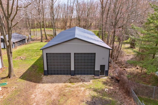 3054 Baseline Rd, House other with 0 bedrooms, 0 bathrooms and null parking in Gobles MI | Image 4