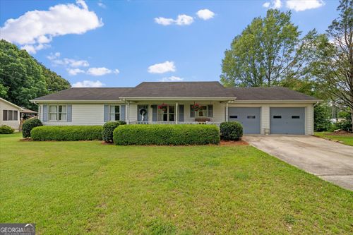 65 Lake Connie Rd, Carrollton, GA, 30116-5234 | Card Image