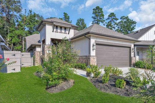 17455 Vino Vines Ln, Conroe, TX, 77302-1305 | Card Image