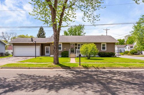 429 6th Avenue N, Onalaska, WI, 54650 | Card Image