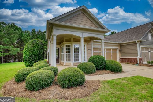 1001 Flat Rock St, Greensboro, GA, 30642-3291 | Card Image
