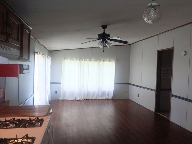 1105 Tennyson Rd, House other with 3 bedrooms, 2 bathrooms and null parking in Piketon OH | Image 14
