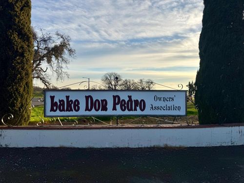 589 Pepito Dr, La Grange, CA, 95329 | Card Image