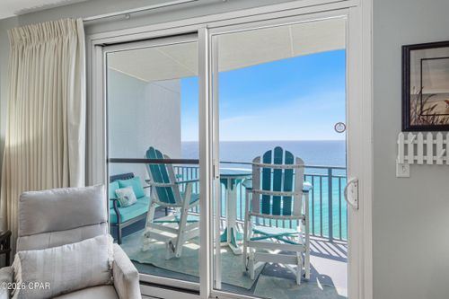 1803-16701 Front Beach Rd, Panama City Beach, FL, 32413-6483 | Card Image