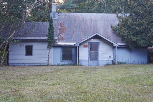 1140 W Freeman Road, Grant Township, MI, 49411 | Card Image