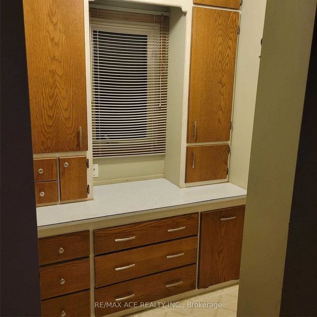 541 Church St, House other with 2 bedrooms, 1 bathrooms and 1 parking in Fort Frances ON | Image 13