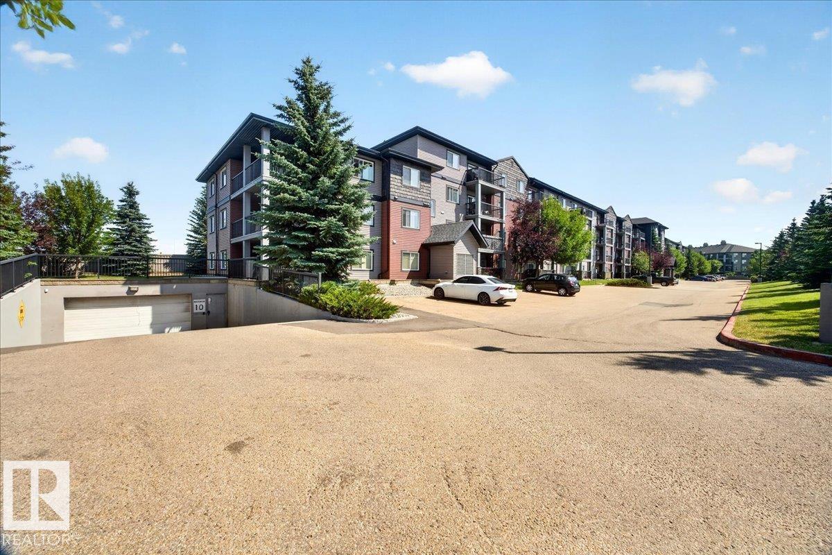 Residential in Edmonton 5