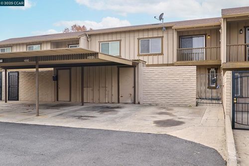 2606 Rutgers Ln, Antioch, CA, 94509 | Card Image