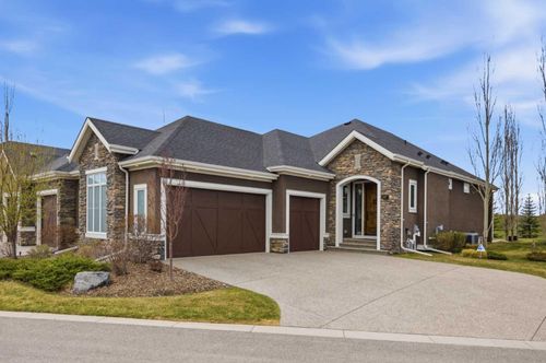 117 Spring Water Close, Heritage Pointe, AB, T1S4K5 | Card Image