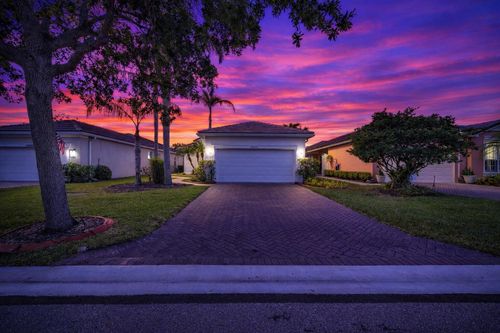 10070 Sw Chadwick Dr, Port St Lucie, FL, 34987-2418 | Card Image