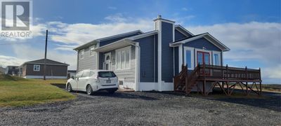 8 Main St, House other with 6 bedrooms, 5 bathrooms and null parking in Saint Lunaire Griquet NL | Image 3